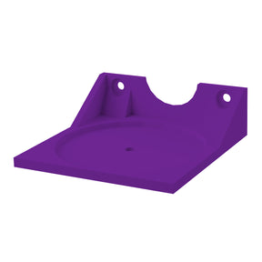wandhalterung-kompatibel-mit-reolink-c1-pro-c2-pro-weiss-1