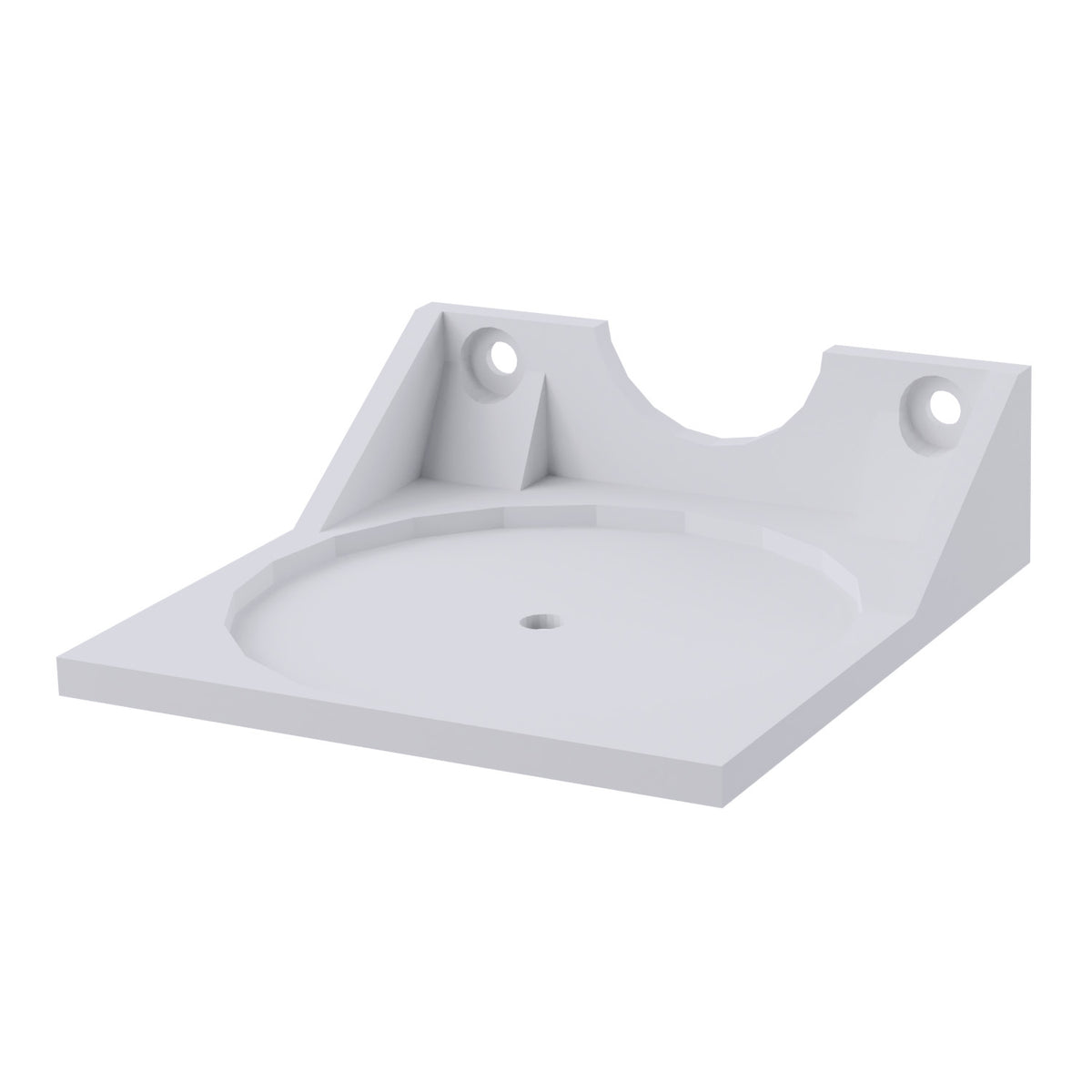 wandhalterung-kompatibel-mit-reolink-c1-pro-c2-pro-weiss-1