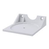 wandhalterung-kompatibel-mit-reolink-c1-pro-c2-pro-weiss-1