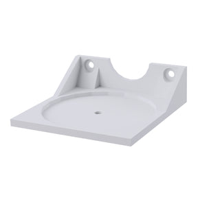 wandhalterung-kompatibel-mit-reolink-c1-pro-c2-pro-weiss-1