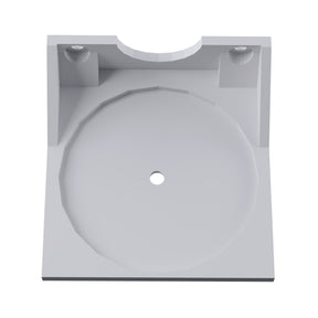 wandhalterung-kompatibel-mit-reolink-c1-pro-c2-pro-weiss-1