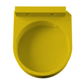 wandhalterung-kompatibel-mit-reolink-e1-pro-weiss-1