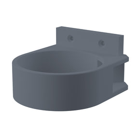 wandhalterung-kompatibel-mit-reolink-e1-pro-weiss-1