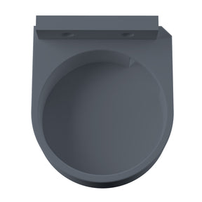 wandhalterung-kompatibel-mit-reolink-e1-pro-weiss-1