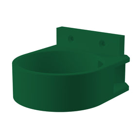 wandhalterung-kompatibel-mit-reolink-e1-pro-weiss-1