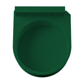 wandhalterung-kompatibel-mit-reolink-e1-pro-weiss-1