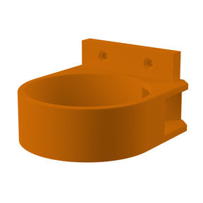 wandhalterung-kompatibel-mit-reolink-e1-pro-weiss-1