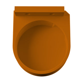 wandhalterung-kompatibel-mit-reolink-e1-pro-weiss-1