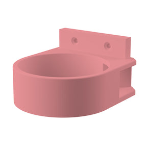 wandhalterung-kompatibel-mit-reolink-e1-pro-weiss-1