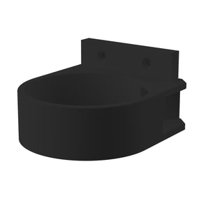 wandhalterung-kompatibel-mit-reolink-e1-pro-weiss-1