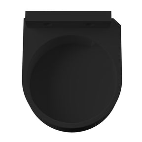 wandhalterung-kompatibel-mit-reolink-e1-pro-weiss-1