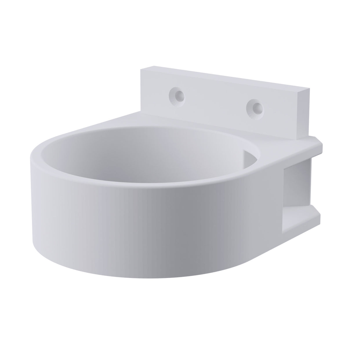 wandhalterung-kompatibel-mit-reolink-e1-pro-weiss-1