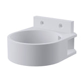 wandhalterung-kompatibel-mit-reolink-e1-pro-weiss-1