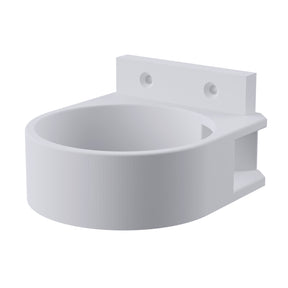 wandhalterung-kompatibel-mit-reolink-e1-pro-weiss-1