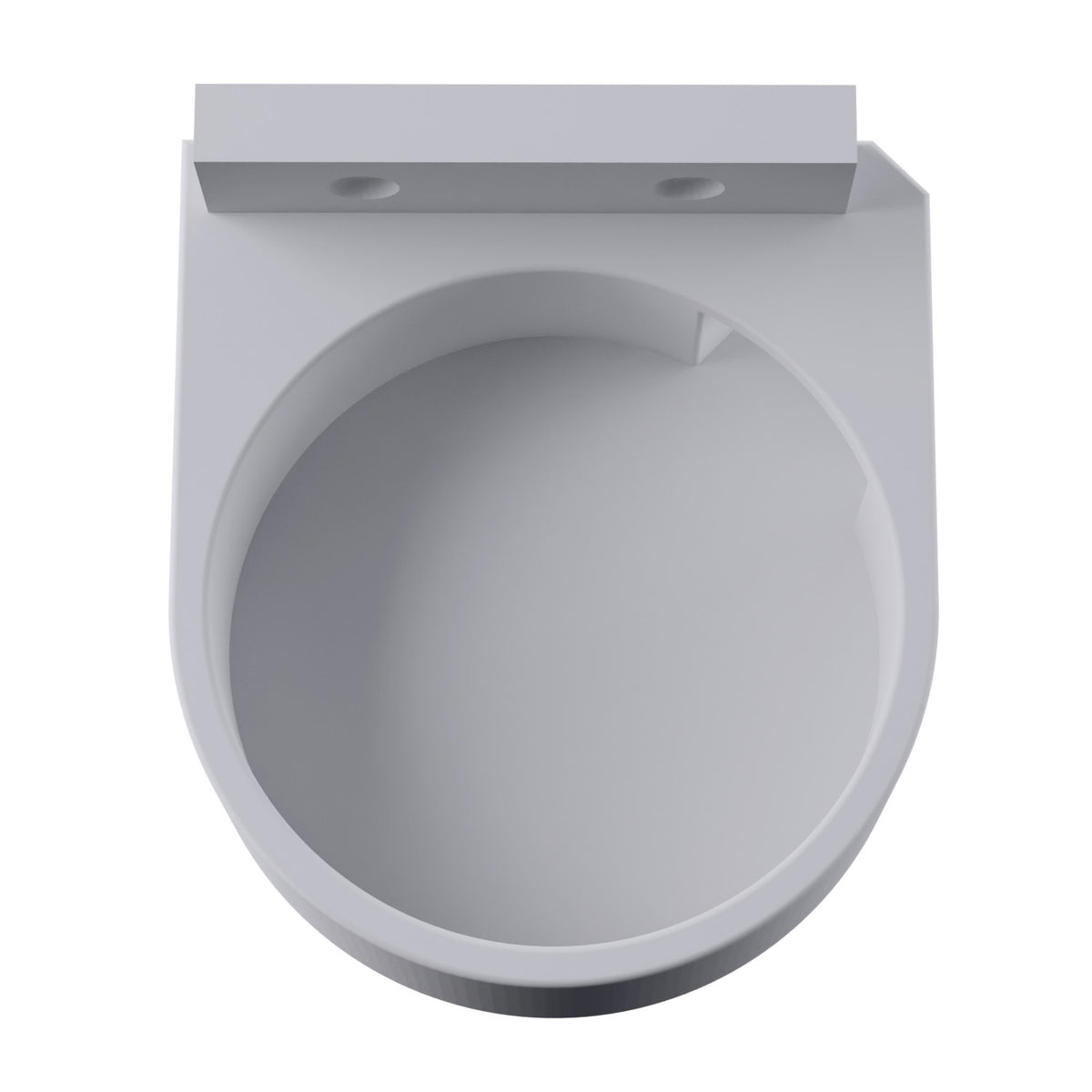 wandhalterung-kompatibel-mit-reolink-e1-pro-weiss-1