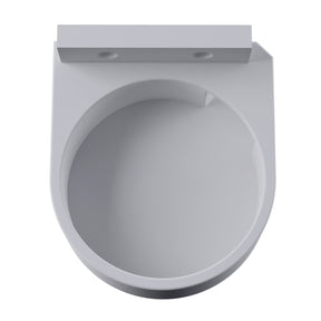 wandhalterung-kompatibel-mit-reolink-e1-pro-weiss-1