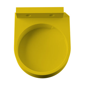 wandhalterung-kompatibel-mit-reolink-e1-zoom-weiss-1
