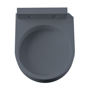 wandhalterung-kompatibel-mit-reolink-e1-zoom-weiss-1