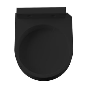 wandhalterung-kompatibel-mit-reolink-e1-zoom-weiss-1