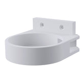 wandhalterung-kompatibel-mit-reolink-e1-zoom-weiss-1