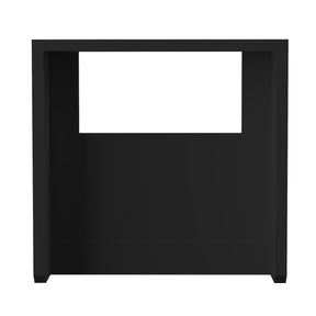 wandhalterung-kompatibel-mit-telekom-speedphone-12-und-52-weiss-1