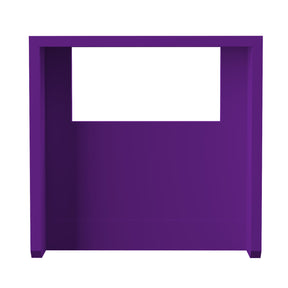 wandhalterung-kompatibel-mit-telekom-speedphone-12-und-52-weiss-1