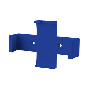 wandhalterung-kompatibel-mit-ubiquiti-unifi-switch-flex-mini-weiss-1
