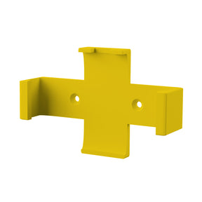 wandhalterung-kompatibel-mit-ubiquiti-unifi-switch-flex-mini-weiss-1