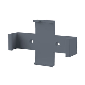 wandhalterung-kompatibel-mit-ubiquiti-unifi-switch-flex-mini-weiss-1