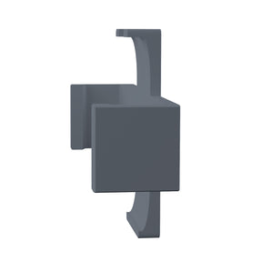 wandhalterung-kompatibel-mit-ubiquiti-unifi-switch-flex-mini-weiss-1