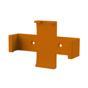 wandhalterung-kompatibel-mit-ubiquiti-unifi-switch-flex-mini-weiss-1