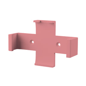 wandhalterung-kompatibel-mit-ubiquiti-unifi-switch-flex-mini-weiss-1