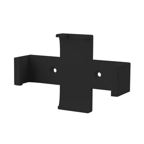 wandhalterung-kompatibel-mit-ubiquiti-unifi-switch-flex-mini-weiss-1