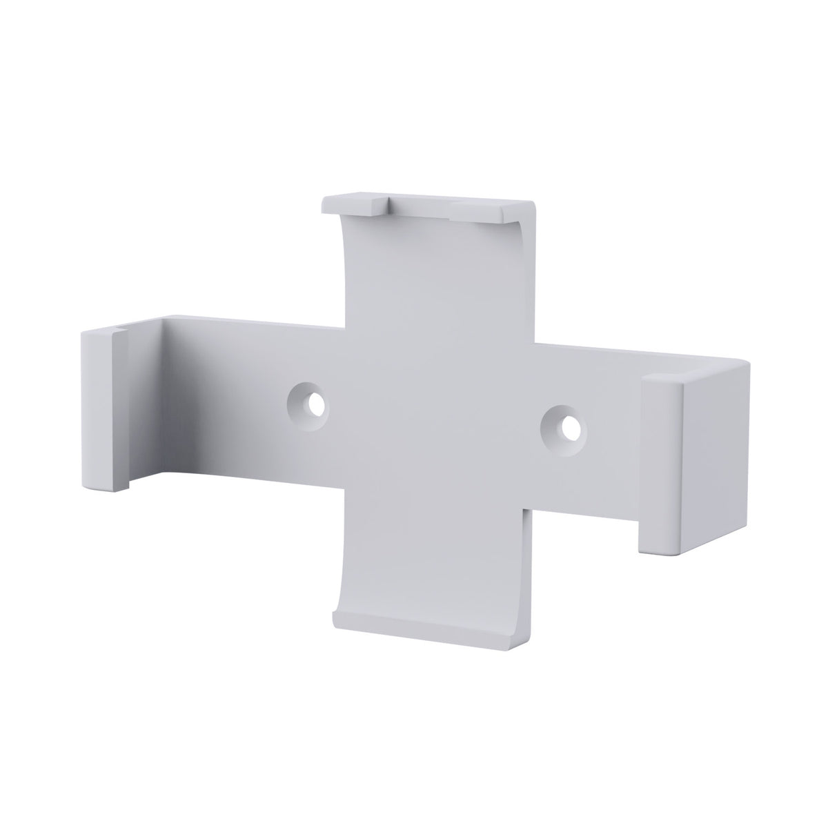 wandhalterung-kompatibel-mit-ubiquiti-unifi-switch-flex-mini-weiss-1