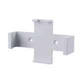 wandhalterung-kompatibel-mit-ubiquiti-unifi-switch-flex-mini-weiss-1