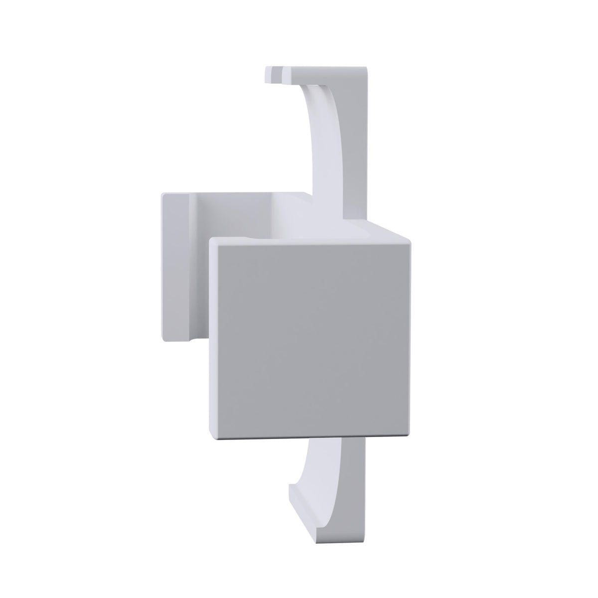 wandhalterung-kompatibel-mit-ubiquiti-unifi-switch-flex-mini-weiss-1