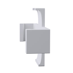 wandhalterung-kompatibel-mit-ubiquiti-unifi-switch-flex-mini-weiss-1