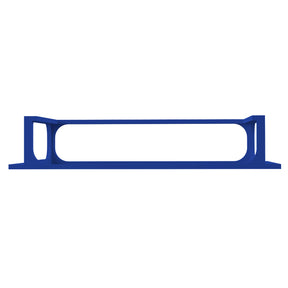 wandhalterung-kompatibel-mit-ubiquiti-unifi-us-8-60w-switch-weiss-1