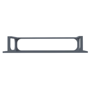 wandhalterung-kompatibel-mit-ubiquiti-unifi-us-8-60w-switch-weiss-1