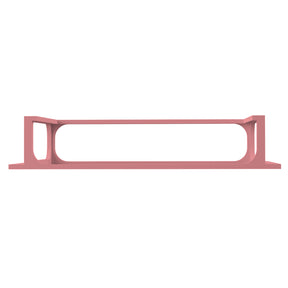 wandhalterung-kompatibel-mit-ubiquiti-unifi-us-8-60w-switch-weiss-1