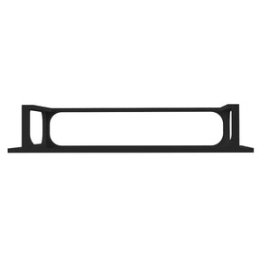 wandhalterung-kompatibel-mit-ubiquiti-unifi-us-8-60w-switch-weiss-1