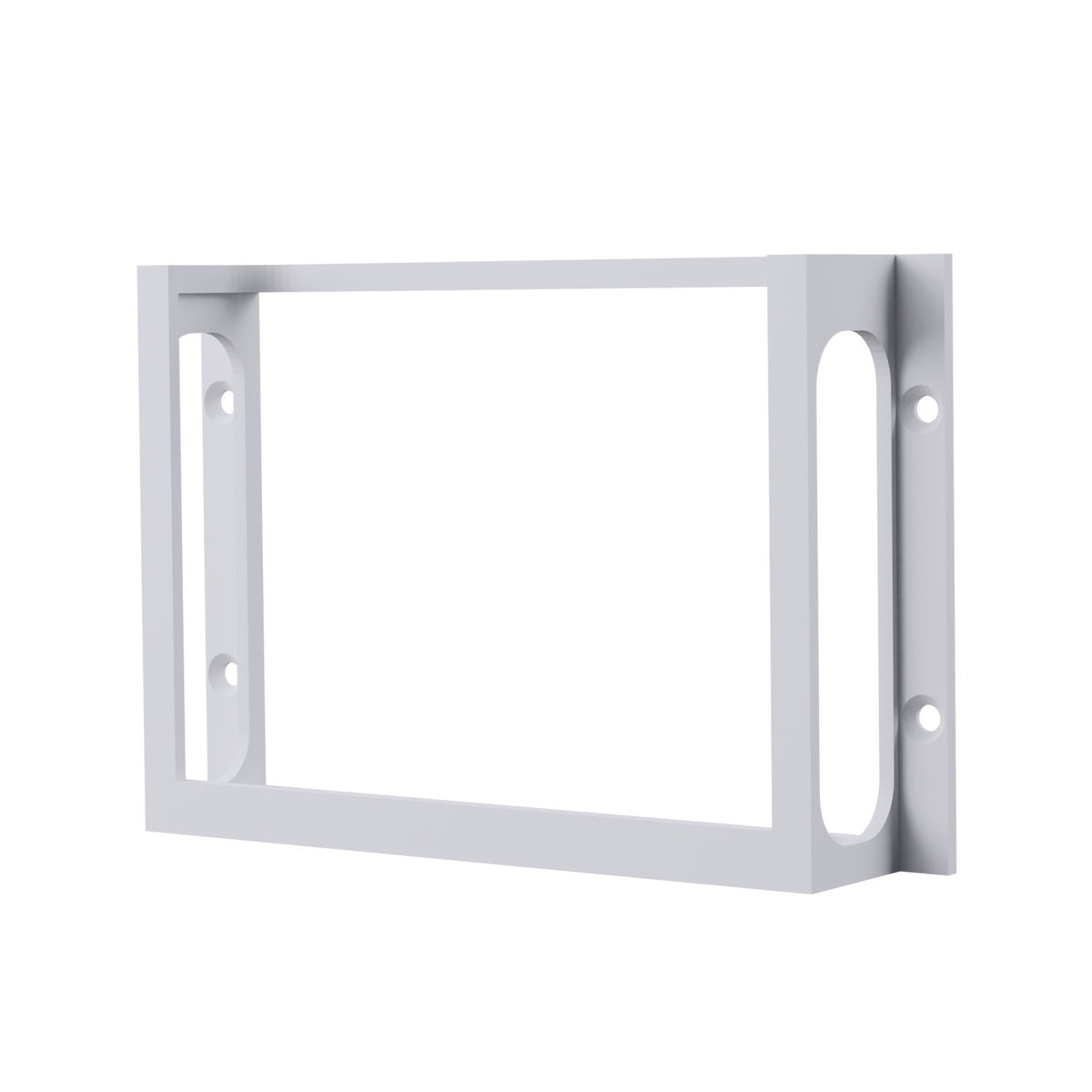 wandhalterung-kompatibel-mit-ubiquiti-unifi-us-8-60w-switch-weiss-1