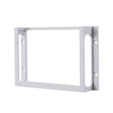 wandhalterung-kompatibel-mit-ubiquiti-unifi-us-8-60w-switch-weiss-1