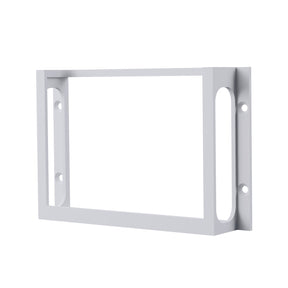 wandhalterung-kompatibel-mit-ubiquiti-unifi-us-8-60w-switch-weiss-1