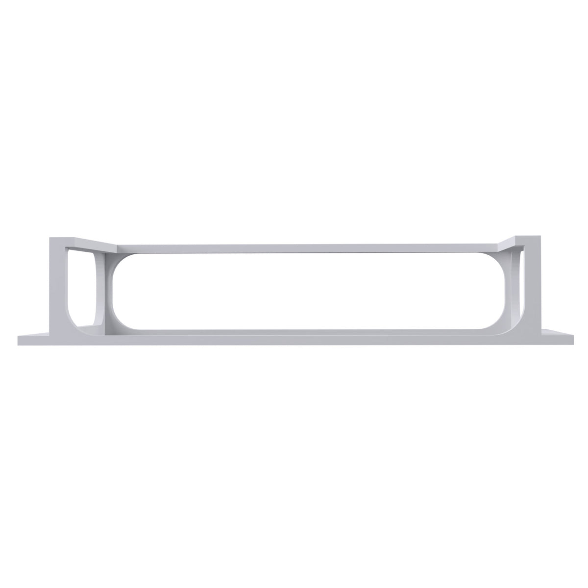 wandhalterung-kompatibel-mit-ubiquiti-unifi-us-8-60w-switch-weiss-1