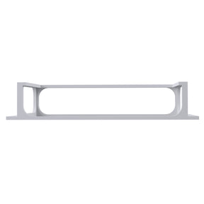 wandhalterung-kompatibel-mit-ubiquiti-unifi-us-8-60w-switch-weiss-1