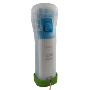 Halterung kompatibel für Wii Fernbedienung Controller Standfuß Ständer