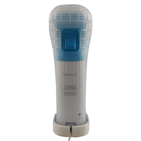 Halterung kompatibel für Wii Fernbedienung Controller Standfuß Ständer