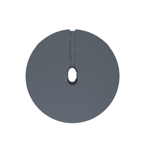 Wandhalterung kompatibel für Handsauger Xiaomi Mi Vacuum Cleaner Mini