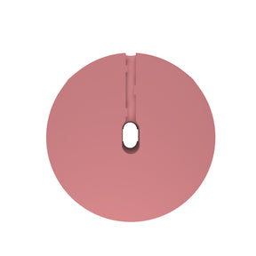Wandhalterung kompatibel für Handsauger Xiaomi Mi Vacuum Cleaner Mini